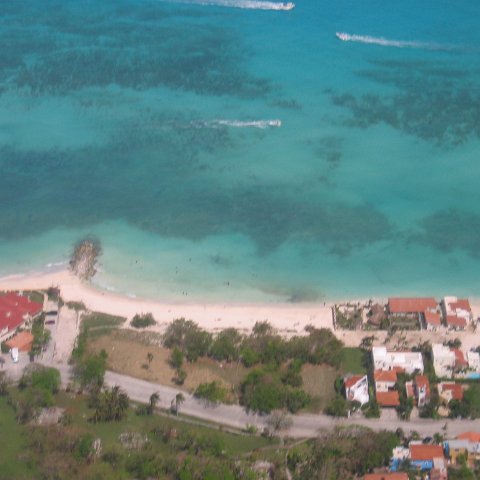 2005Aug6 Aerial 122 2005Aug6 Aerial 122