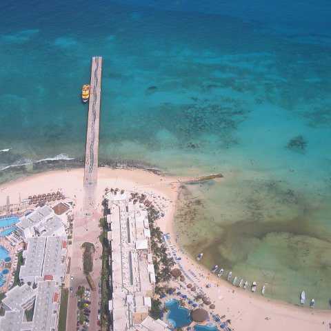 2005Aug6 Aerial 124 2005Aug6 Aerial 124