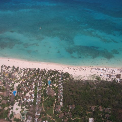 2005Aug6 Aerial 126 2005Aug6 Aerial 126