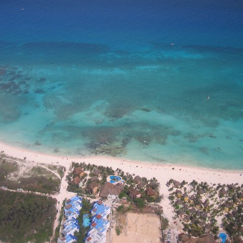 2005Aug6 Aerial 127 2005Aug6 Aerial 127