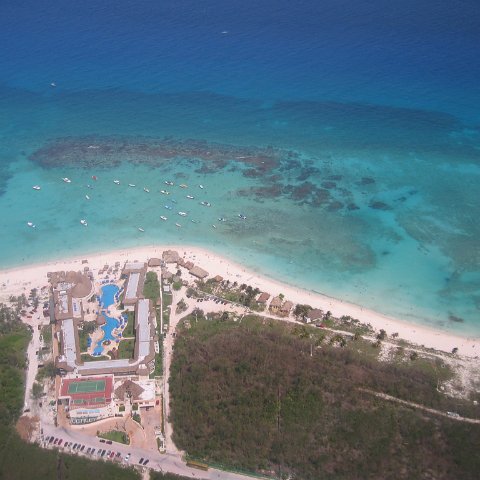 2005Aug6 Aerial 128 2005Aug6 Aerial 128