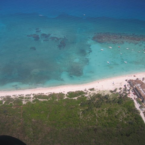 2005Aug6 Aerial 129 2005Aug6 Aerial 129