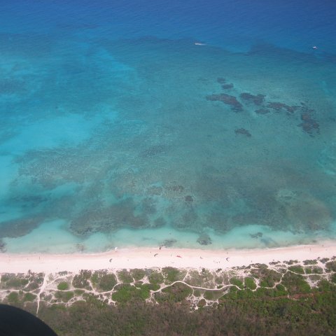 2005Aug6 Aerial 130 2005Aug6 Aerial 130