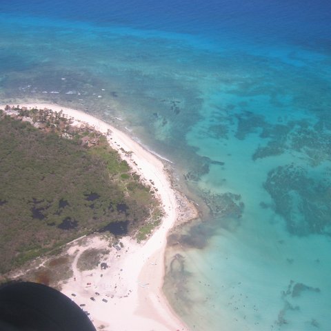 2005Aug6 Aerial 132 2005Aug6 Aerial 132