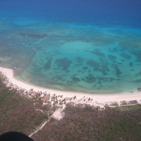 2005Aug6 Aerial 134 2005Aug6 Aerial 134