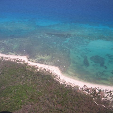 2005Aug6 Aerial 135 2005Aug6 Aerial 135