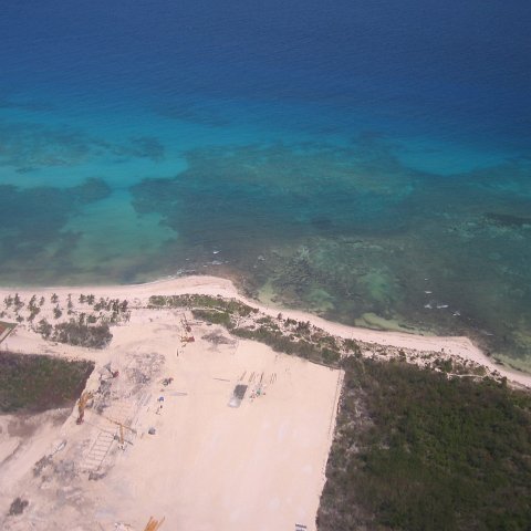 2005Aug6 Aerial 136 2005Aug6 Aerial 136