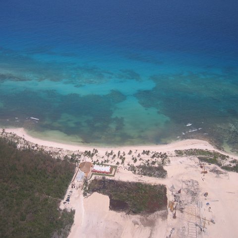 2005Aug6 Aerial 137 2005Aug6 Aerial 137