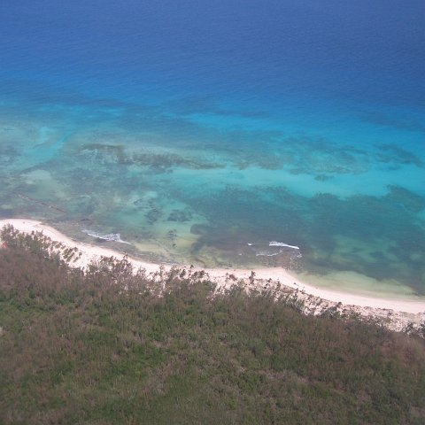 2005Aug6 Aerial 138 2005Aug6 Aerial 138