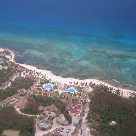 2005Aug6 Aerial 139 2005Aug6 Aerial 139