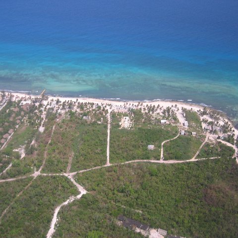 2005Aug6 Aerial 140 2005Aug6 Aerial 140