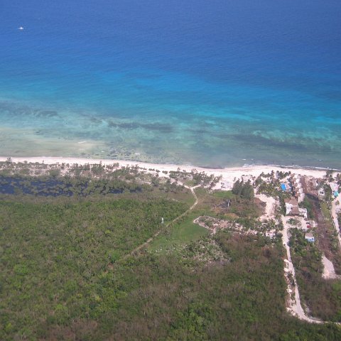 2005Aug6 Aerial 142 2005Aug6 Aerial 142