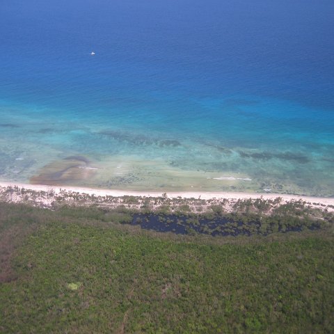 2005Aug6 Aerial 143 2005Aug6 Aerial 143