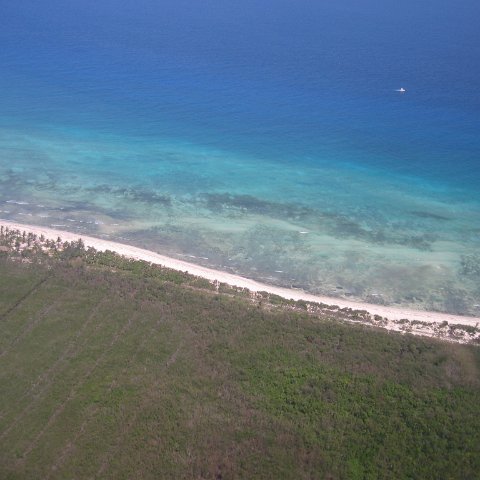 2005Aug6 Aerial 145 2005Aug6 Aerial 145