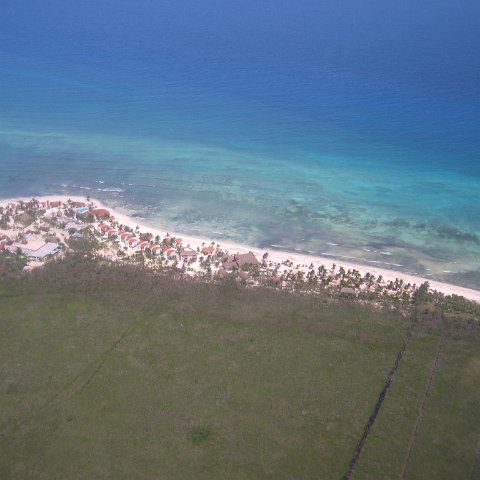2005Aug6 Aerial 146 2005Aug6 Aerial 146