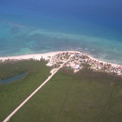 2005Aug6 Aerial 147 2005Aug6 Aerial 147