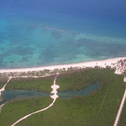 2005Aug6 Aerial 148 2005Aug6 Aerial 148