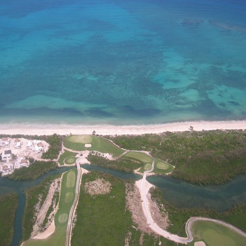 2005Aug6 Aerial 149 2005Aug6 Aerial 149