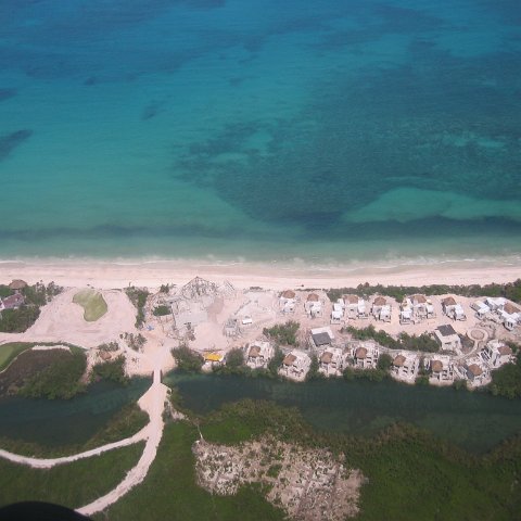 2005Aug6 Aerial 150 2005Aug6 Aerial 150