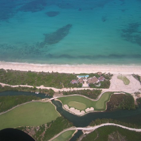 2005Aug6 Aerial 151 2005Aug6 Aerial 151