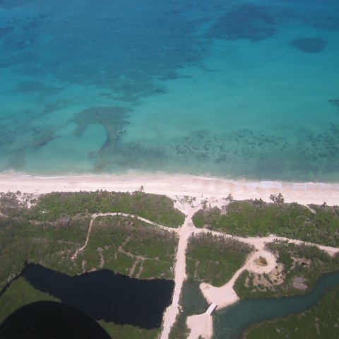 2005Aug6 Aerial 152 2005Aug6 Aerial 152