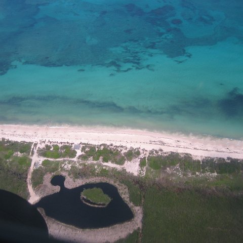 2005Aug6 Aerial 153 2005Aug6 Aerial 153