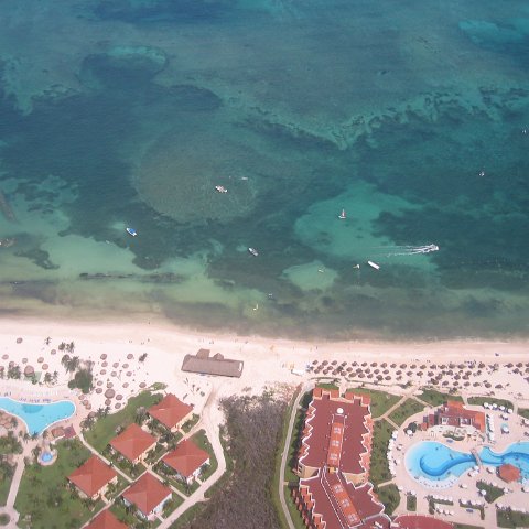 2005Aug6 Aerial 154 2005Aug6 Aerial 154