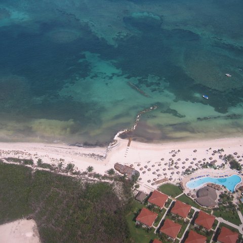 2005Aug6 Aerial 155 2005Aug6 Aerial 155