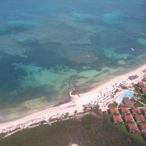 2005Aug6 Aerial 156 2005Aug6 Aerial 156