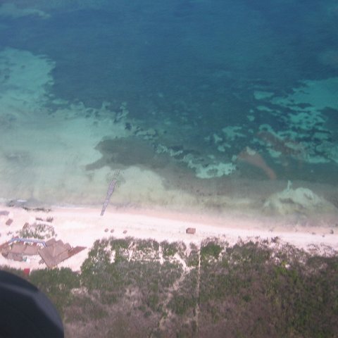 2005Aug6 Aerial 157 2005Aug6 Aerial 157