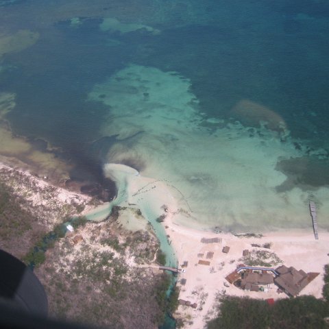 2005Aug6 Aerial 158 2005Aug6 Aerial 158