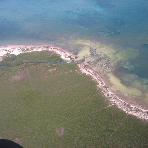 2005Aug6 Aerial 159 2005Aug6 Aerial 159