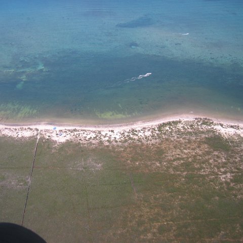 2005Aug6 Aerial 161 2005Aug6 Aerial 161