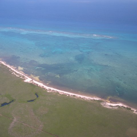 2005Aug6 Aerial 162 2005Aug6 Aerial 162