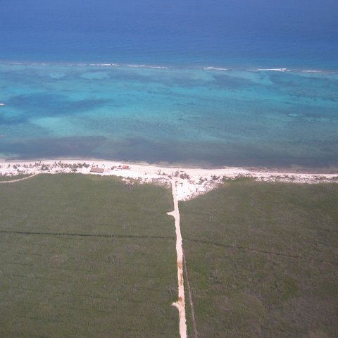 2005Aug6 Aerial 164 2005Aug6 Aerial 164