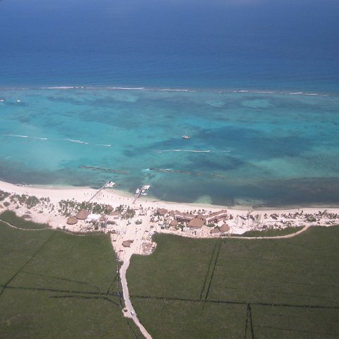 2005Aug6 Aerial 165 2005Aug6 Aerial 165