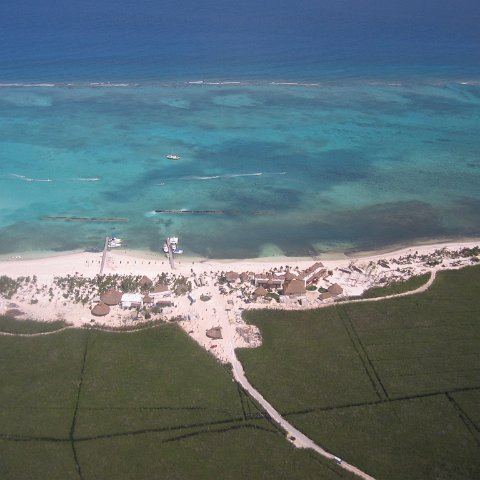 2005Aug6 Aerial 166 2005Aug6 Aerial 166