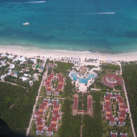 2005Aug6 Aerial 168 2005Aug6 Aerial 168