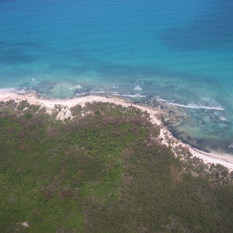 2005Aug6 Aerial 169 2005Aug6 Aerial 169