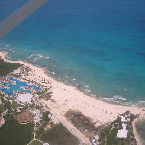 2005Aug6 Aerial 170 2005Aug6 Aerial 170