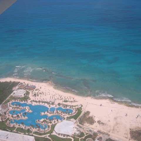2005Aug6 Aerial 171 2005Aug6 Aerial 171