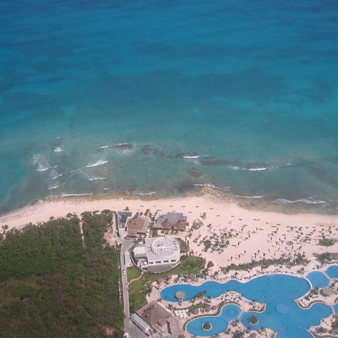 2005Aug6 Aerial 172 2005Aug6 Aerial 172