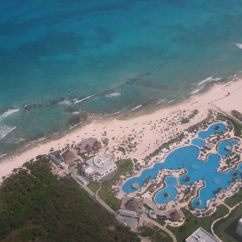 2005Aug6 Aerial 173 2005Aug6 Aerial 173