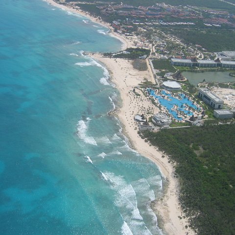 2005Aug6 Aerial 175 2005Aug6 Aerial 175