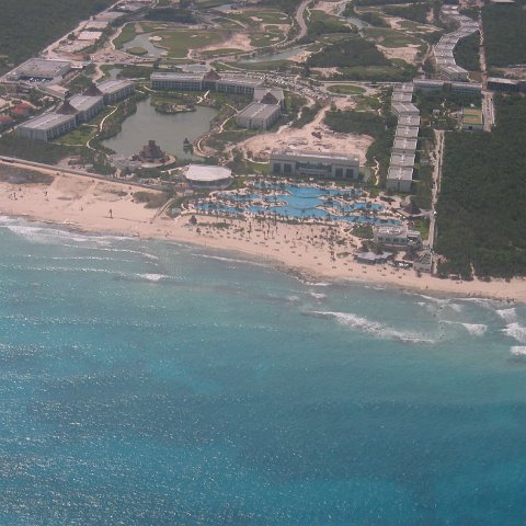 2005Aug6 Aerial 176 2005Aug6 Aerial 176