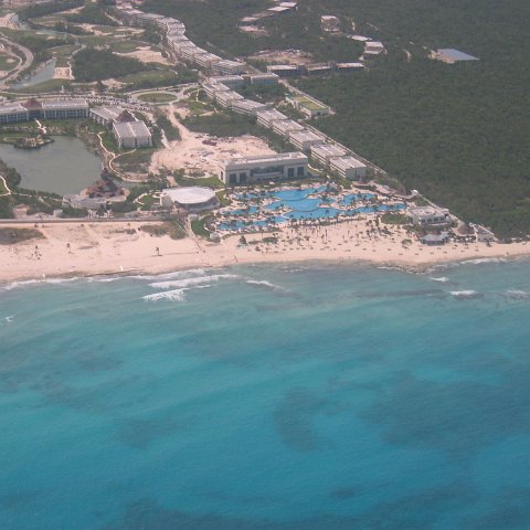 2005Aug6 Aerial 177 2005Aug6 Aerial 177