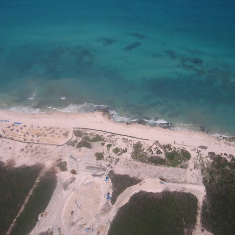2005Aug6 Aerial 178 2005Aug6 Aerial 178