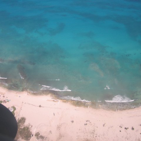 2005Aug6 Aerial 179 2005Aug6 Aerial 179