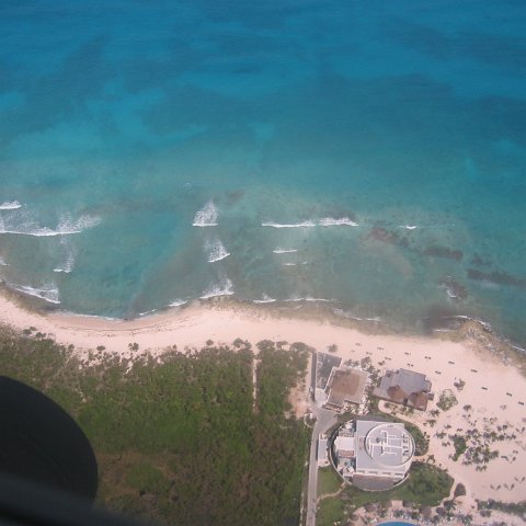 2005Aug6 Aerial 181 2005Aug6 Aerial 181