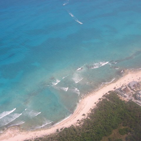 2005Aug6 Aerial 182 2005Aug6 Aerial 182